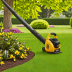 Poulan Pro PP255 Gas Leaf Blower