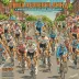Philadelphia International Championship