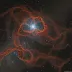 Pipe Nebula (Barnard 78)