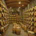 Penner-Ash Wine Cellars
