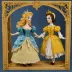 Pelham Puppets Cinderella