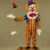 Pelham Puppets Clown