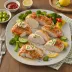 PERDUE® PERFECT PORTIONS® Boneless Skinless Chicken Breasts