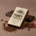 Pump Street Chocolate Sourdough & Sea Salt 66%