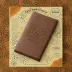 Pump Street Chocolate Madagascar - Milk 58%
