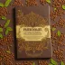 Patric Chocolate Rio Caribe 70%