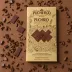 Puchero Chocolate Kenya 70%
