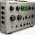 Presonus Firebox