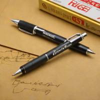 Pentel EnerGel RTX Retractable Gel Pen