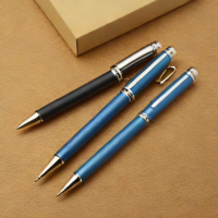 Parker Jotter Ballpoint Pen