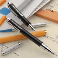Pilot Precise V5 Rollerball Pen