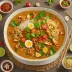 Penang Asam Laksa