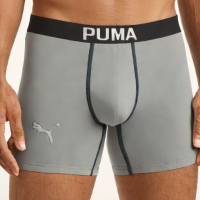 PUMA Evostripe Boxer Briefs