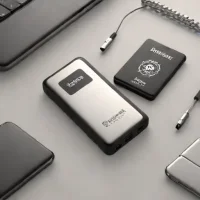 Passport Prime