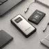 Passport Prime