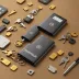 Piper Wallet