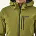 Patagonia R1 TechFace Jacket