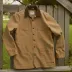 Pointer Brand Chore Coat