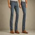 Prana Axiom Jean