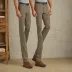 Prana Brion Pant