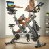 ProForm Studio Bike Pro