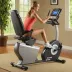 ProForm 415 CSX Recumbent Bike