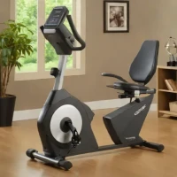 ProForm 235 CSX Recumbent Bike