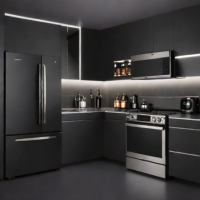 Pro-Lift Adjustable Workbench