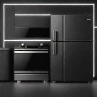 Porter-Cable Adjustable Height Workbench