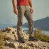 Patagonia Men's Dirt Roamer Trail Pants