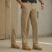 Propper Men's TAC .U Cargo Pant