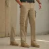 Propper Men's TAC .U Cargo Pant