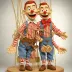 Phineas T. Bluster (Howdy Doody Show)