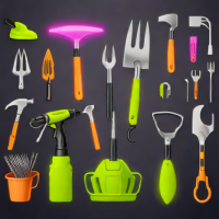 Poolmaster 16' x 48" Above Ground Pool