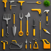 Polaris Above Ground Pool 15' x 36"