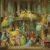Pyotr Ilyich Tchaikovsky: The Sleeping Beauty, Op. 66