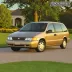 Plymouth Colt Vista