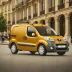 Peugeot Bipper Tepee