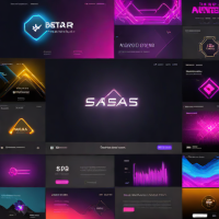 Pinnacle Dental Software