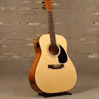 Pyle-USA PMD-100