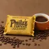 Philz Coffee Jacob's Wonderbar