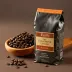 Peet's Coffee Café Domingo