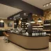 Pellini Caffè Espresso Bar