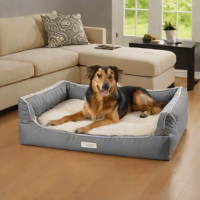 PetFusion Ultimate Sleeper
