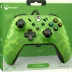 PowerA Enhanced Wired Controller for Xbox Series X|S