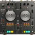 Pioneer DDJ-800 DJ Controller