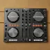 Pioneer DDJ-FLX10 DJ Controller