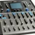 PreSonus FaderPort 16