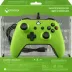 PowerA Nano Enhanced Wired Controller for Xbox Series X|S