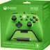 PowerA Symmetric Wired Controller for Xbox Series X|S
